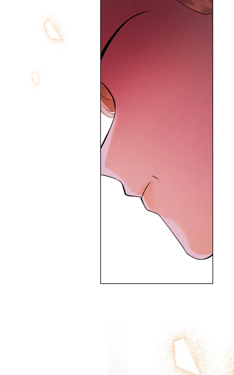 Go Away Romeo Chapter 10 page 4 - 