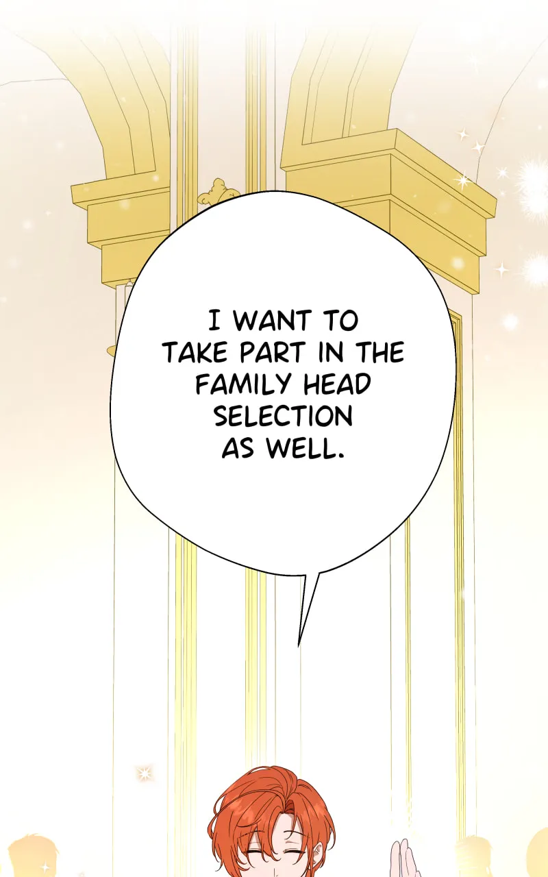 Go Away Romeo Chapter 10 page 32 - 