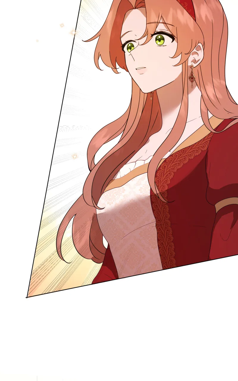 Go Away Romeo Chapter 10 page 34 - 