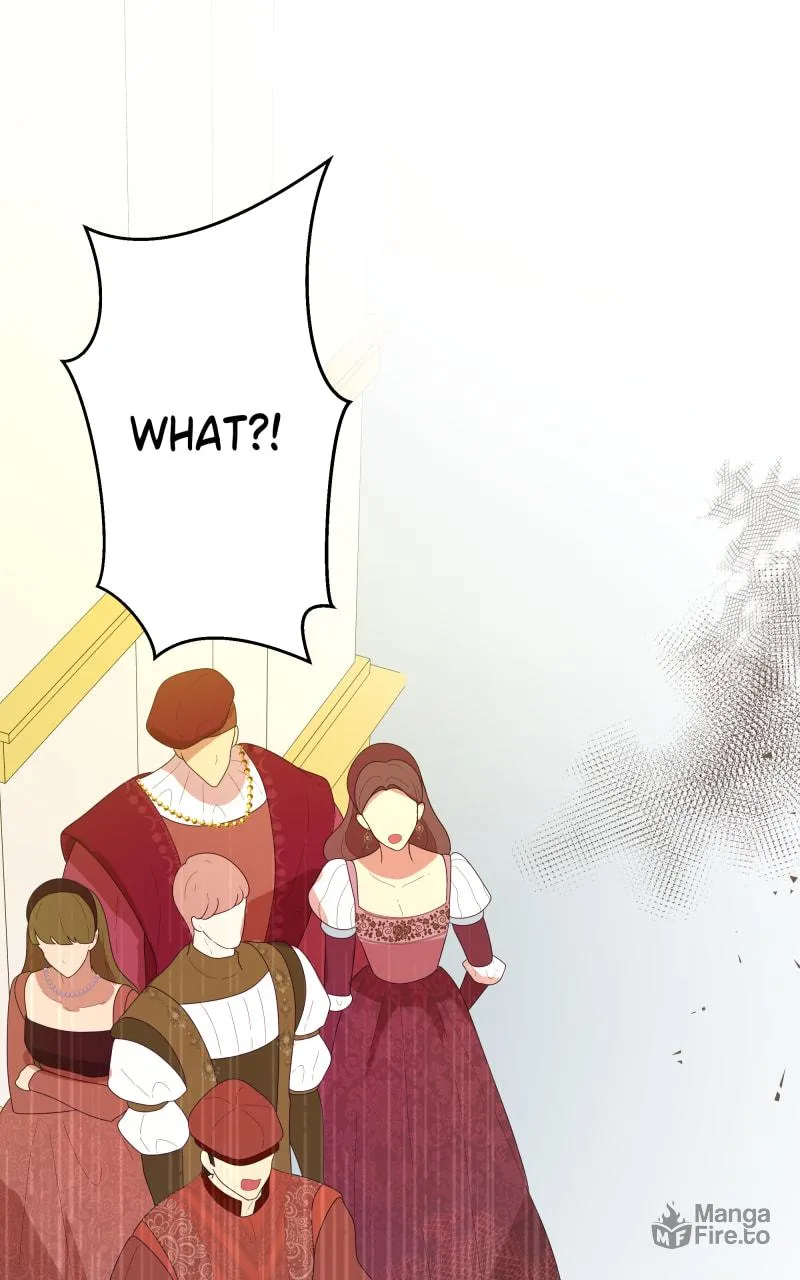 Go Away Romeo Chapter 10 page 35 - 