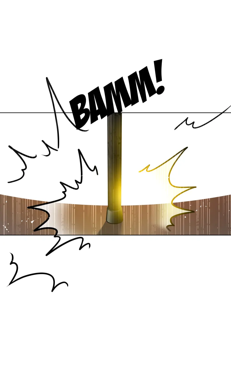 Go Away Romeo Chapter 10 page 38 - 