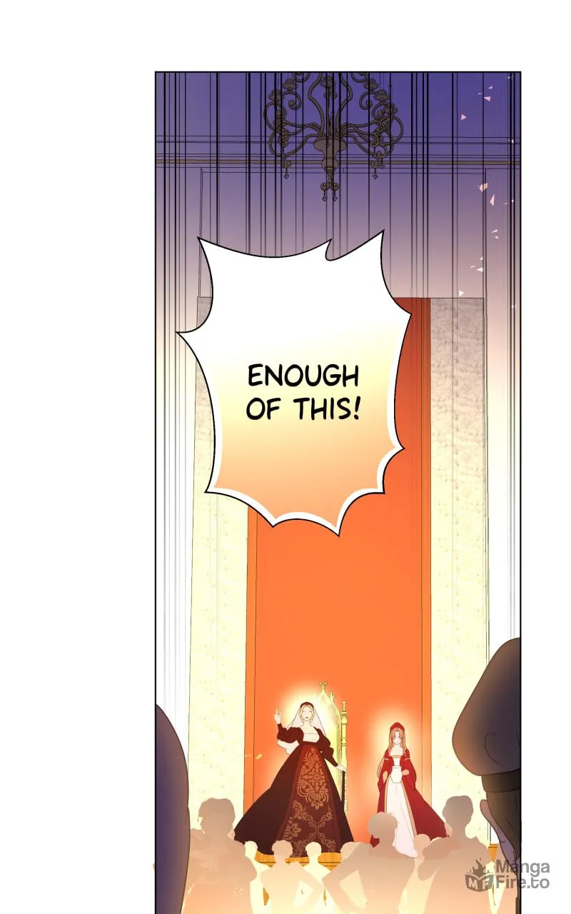 Go Away Romeo Chapter 10 page 39 - 
