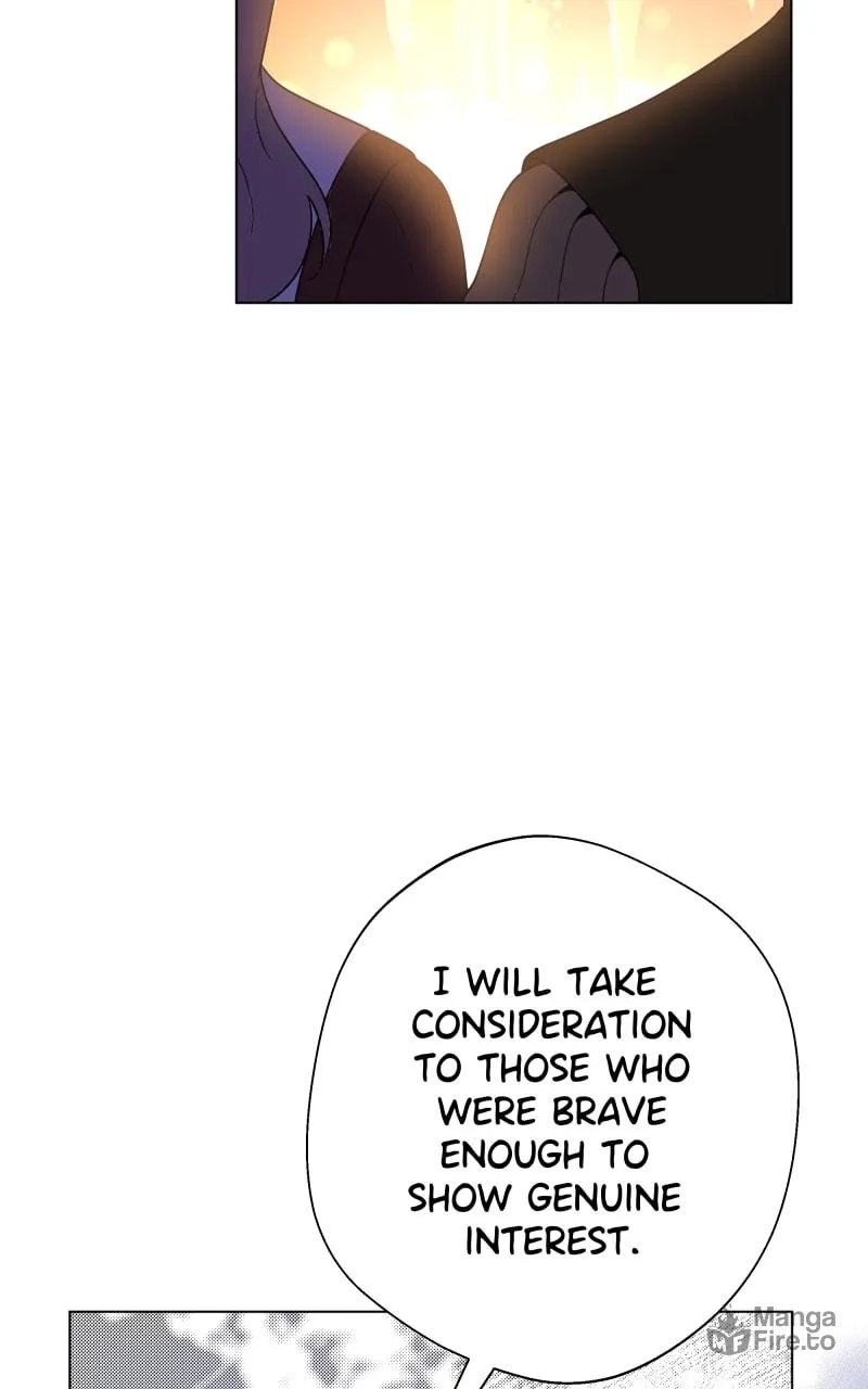 Go Away Romeo Chapter 10 page 40 - 
