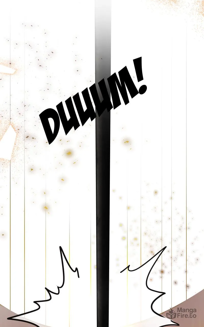 Go Away Romeo Chapter 10 page 5 - 