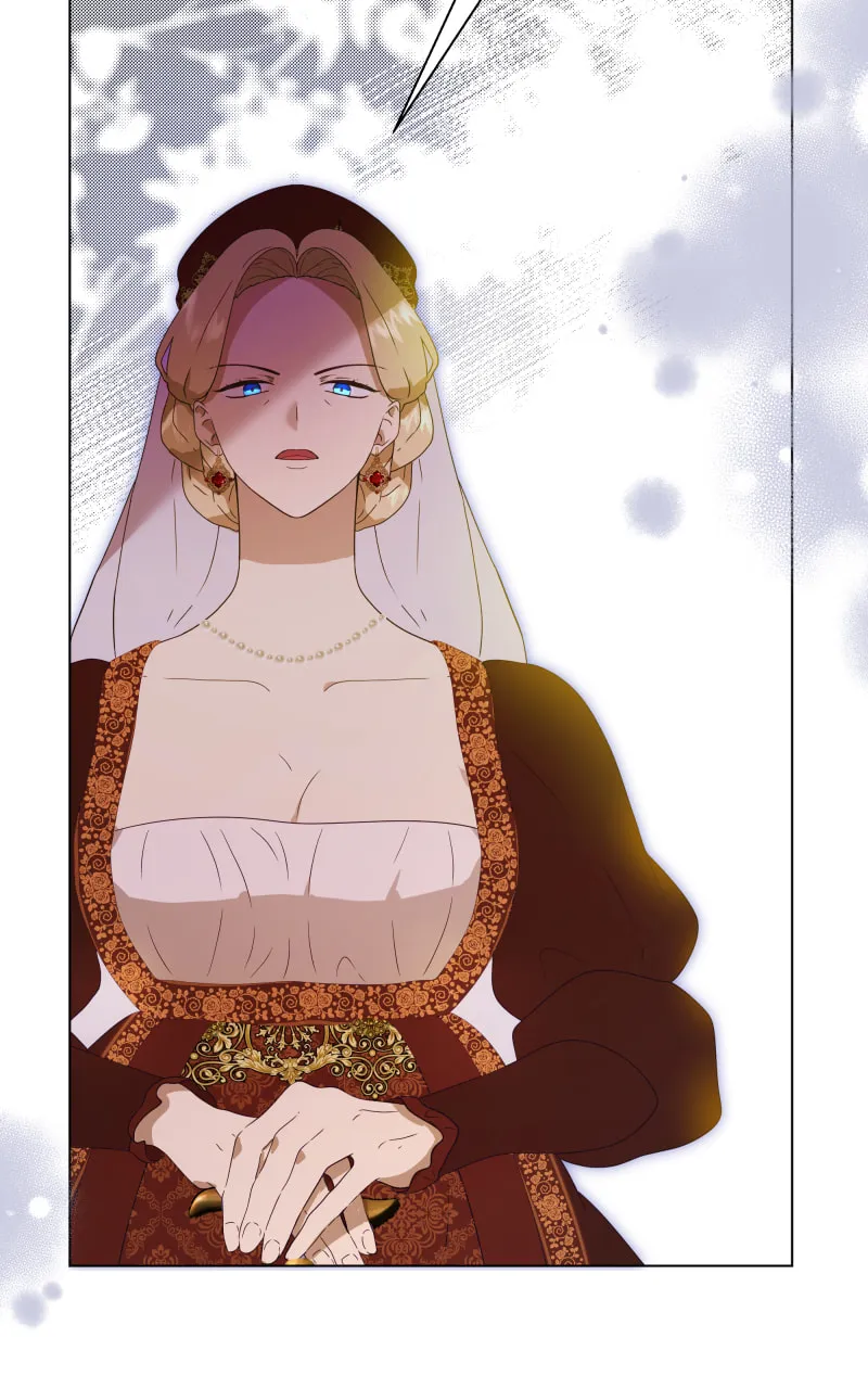 Go Away Romeo Chapter 10 page 41 - 