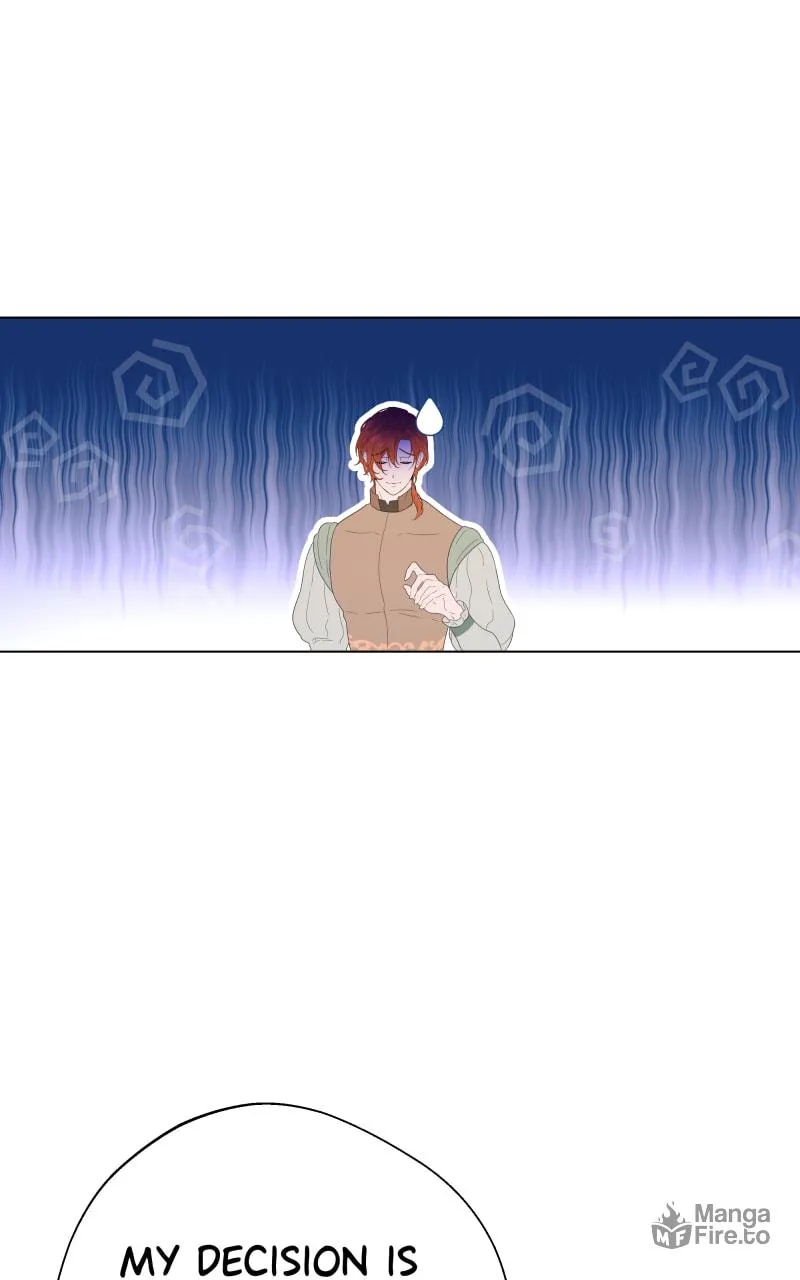 Go Away Romeo Chapter 10 page 42 - 