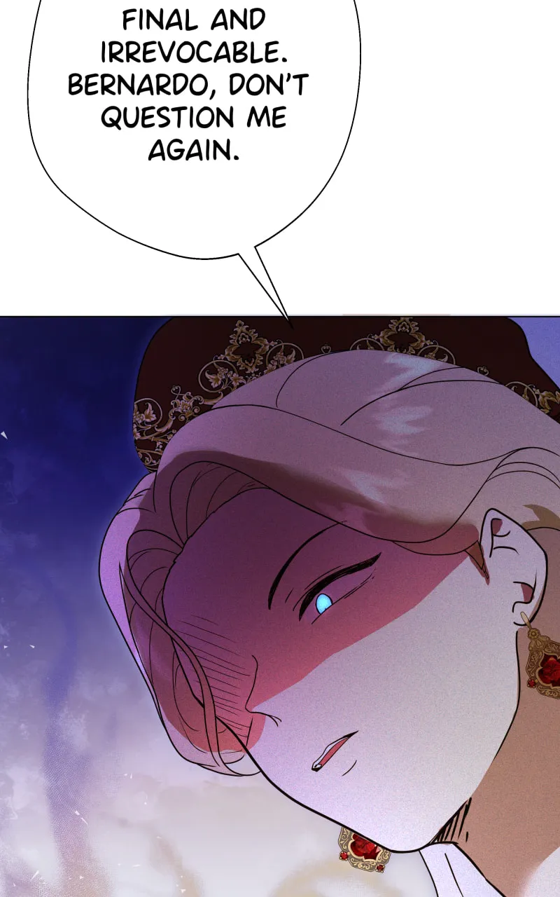 Go Away Romeo Chapter 10 page 43 - 