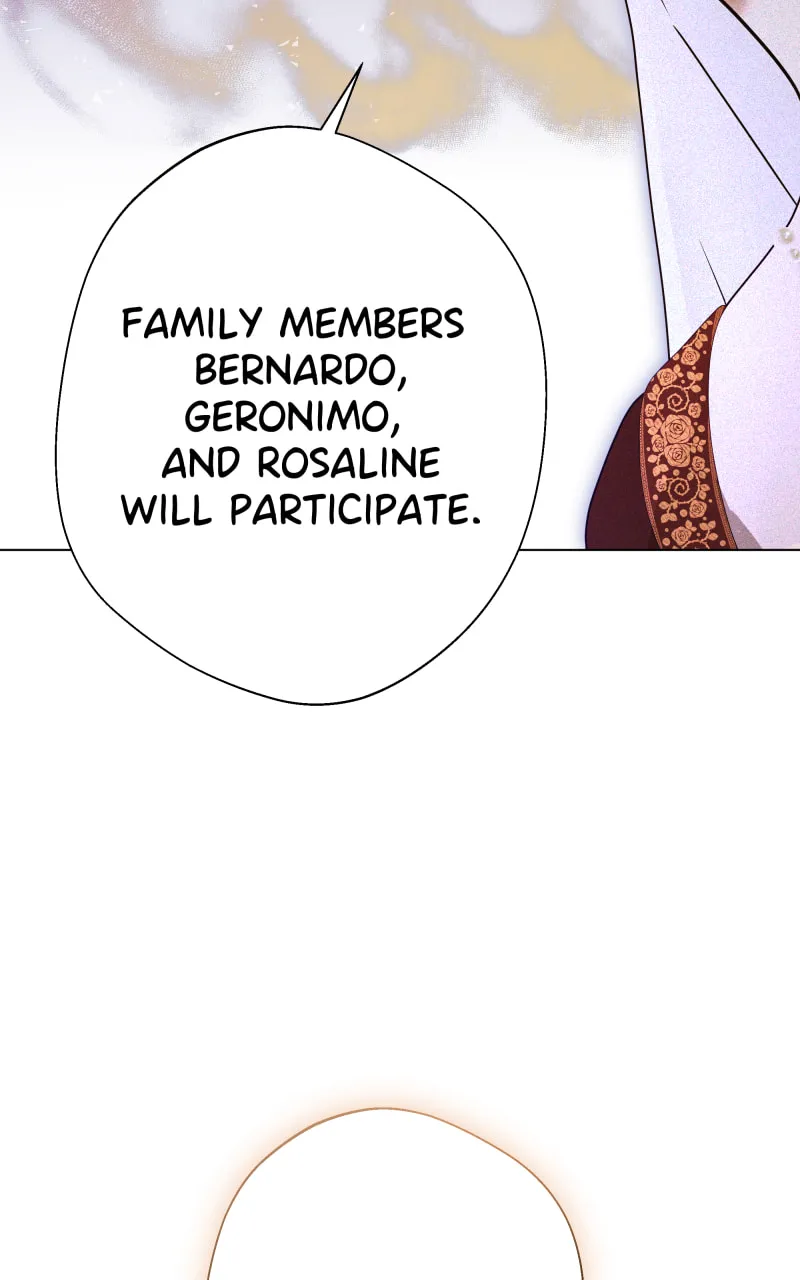 Go Away Romeo Chapter 10 page 44 - 
