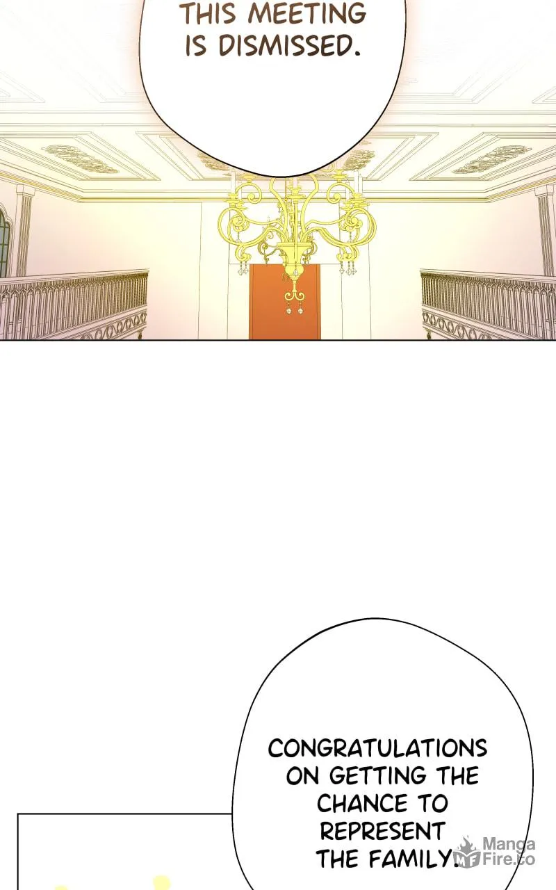 Go Away Romeo Chapter 10 page 45 - 