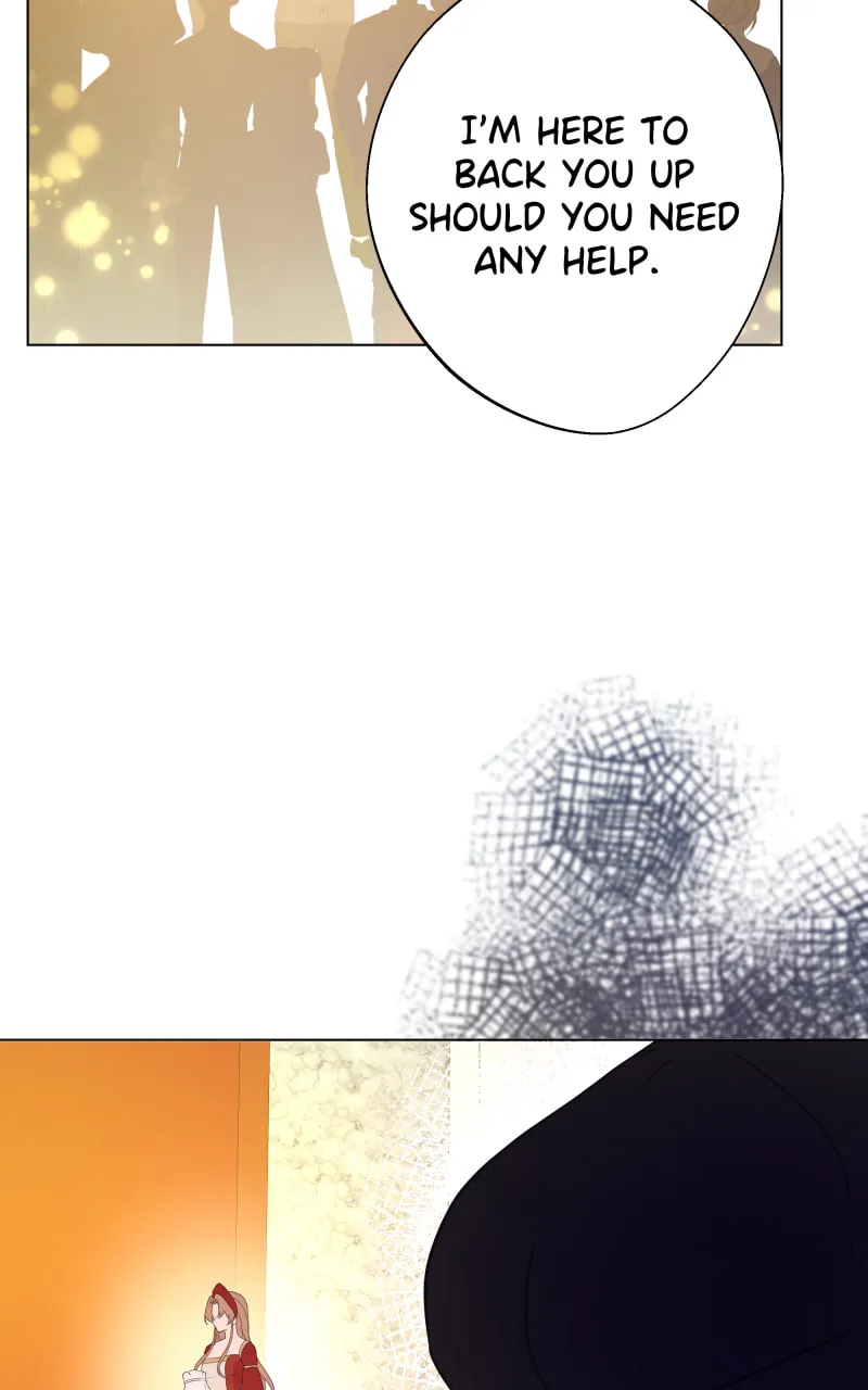 Go Away Romeo Chapter 10 page 47 - 