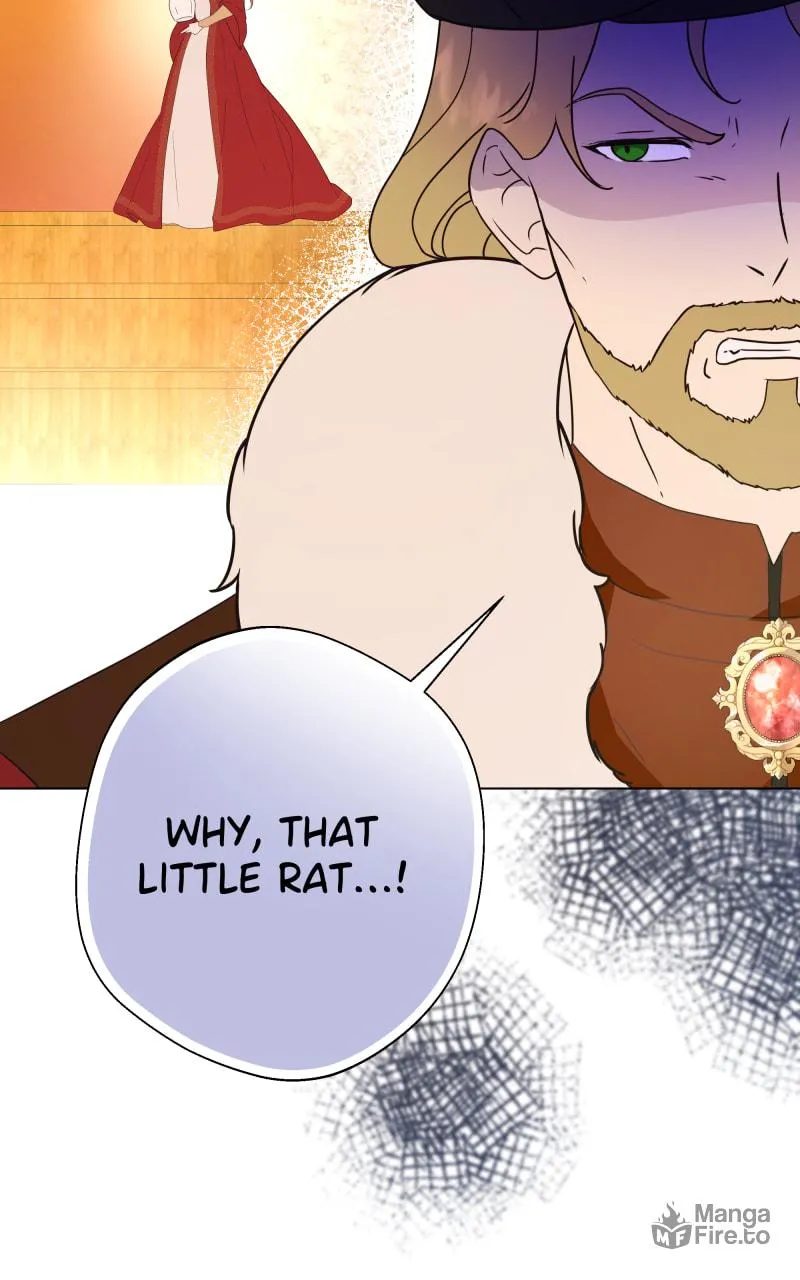 Go Away Romeo Chapter 10 page 48 - 