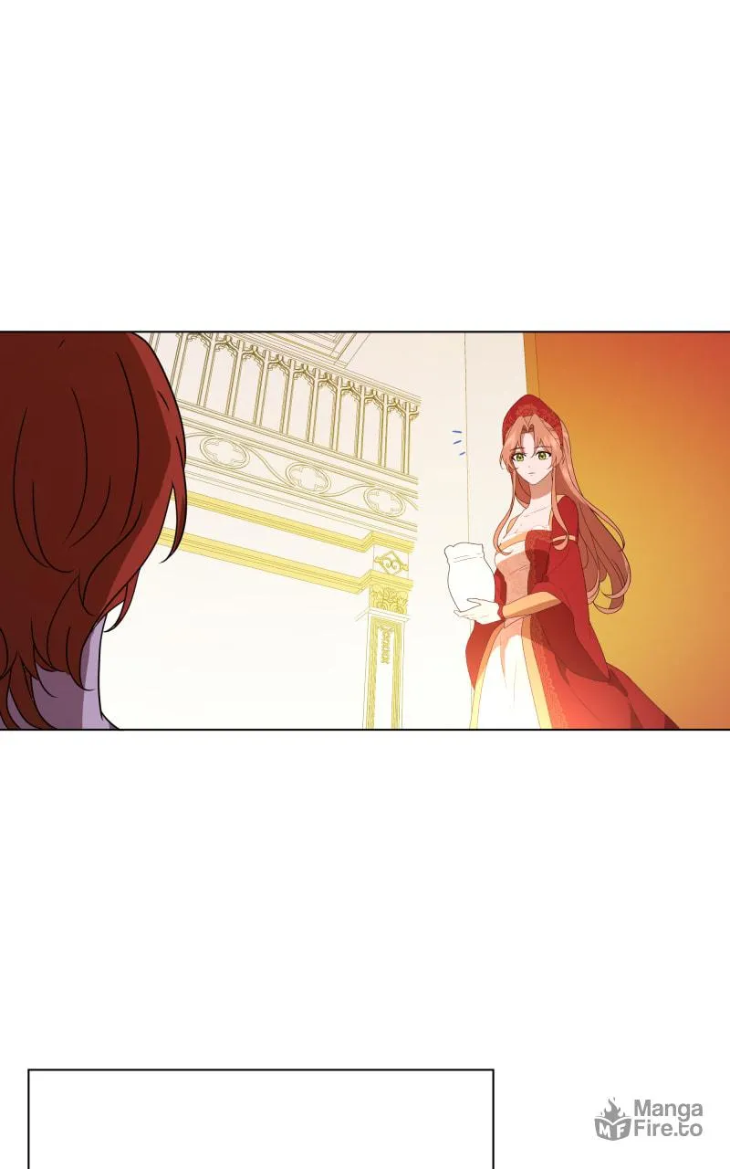 Go Away Romeo Chapter 10 page 50 - 