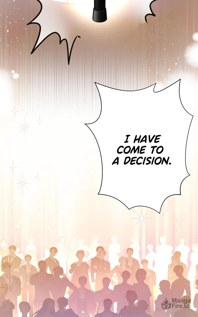 Go Away Romeo Chapter 10 page 6 - 