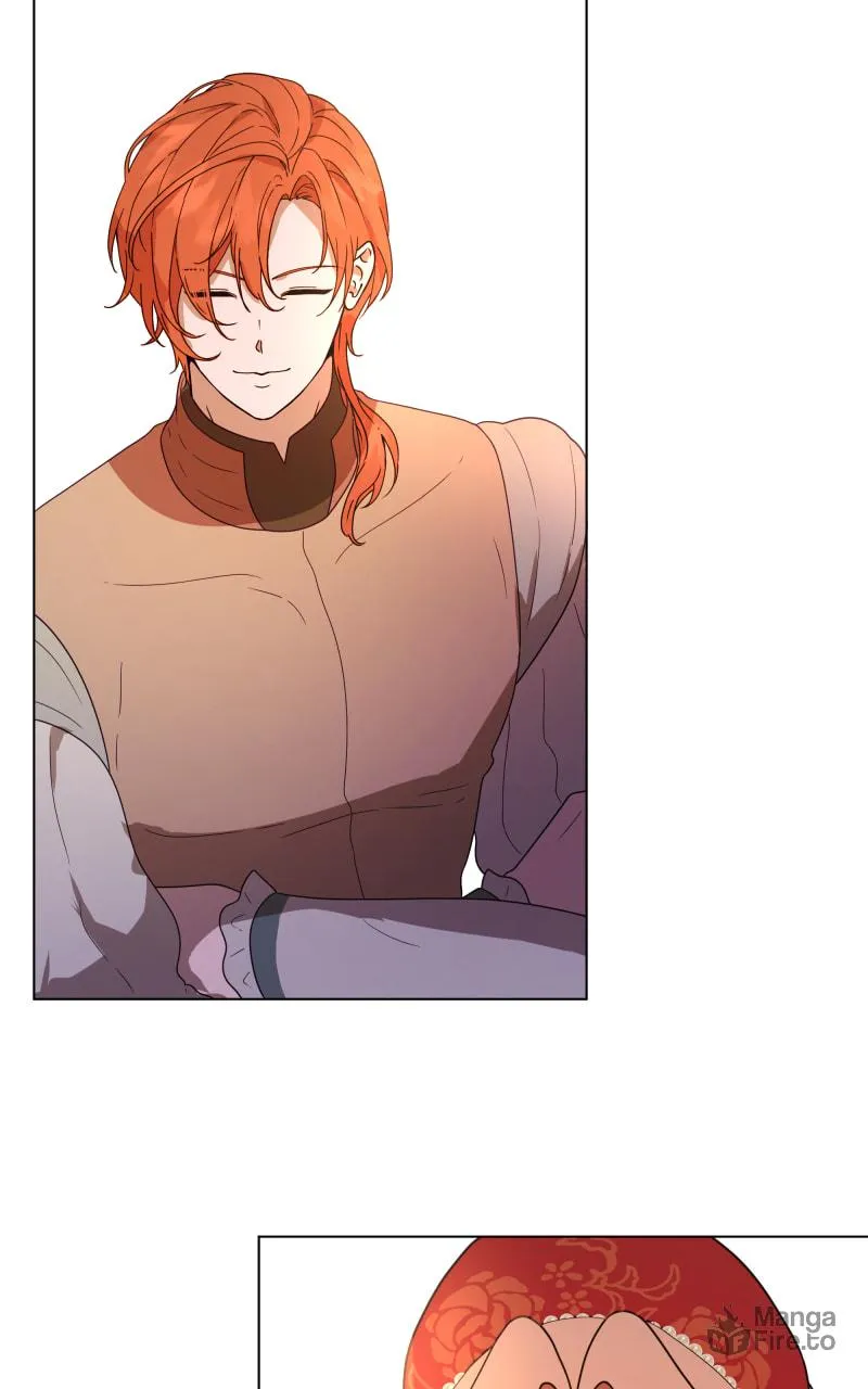 Go Away Romeo Chapter 10 page 51 - 