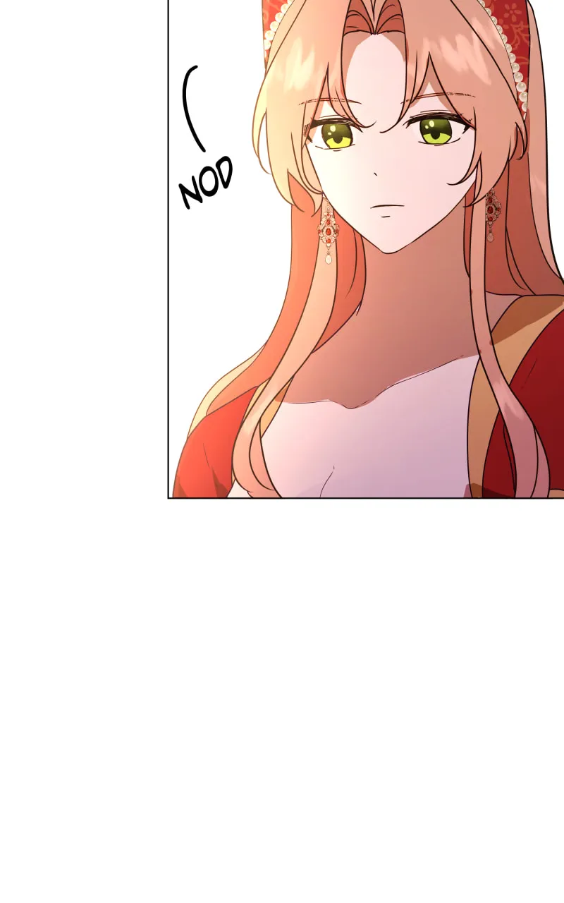 Go Away Romeo Chapter 10 page 52 - 