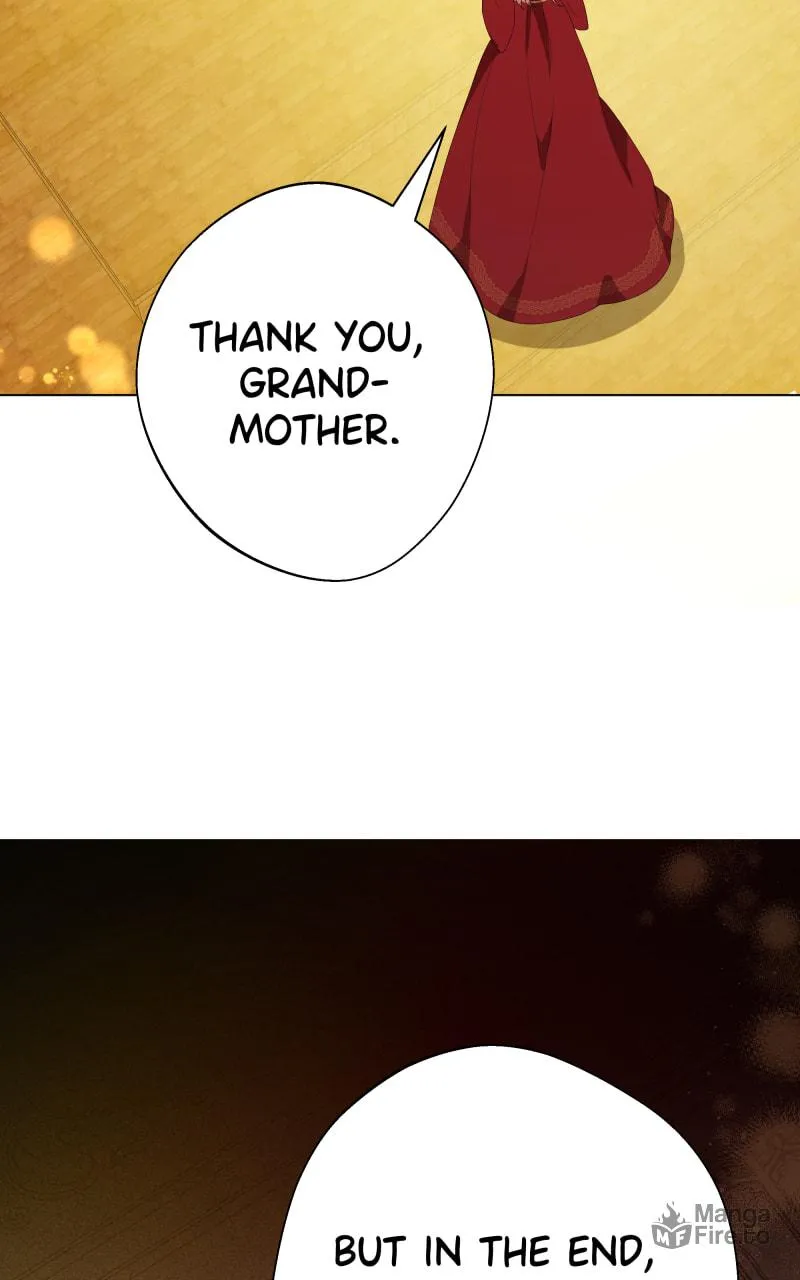 Go Away Romeo Chapter 10 page 54 - 