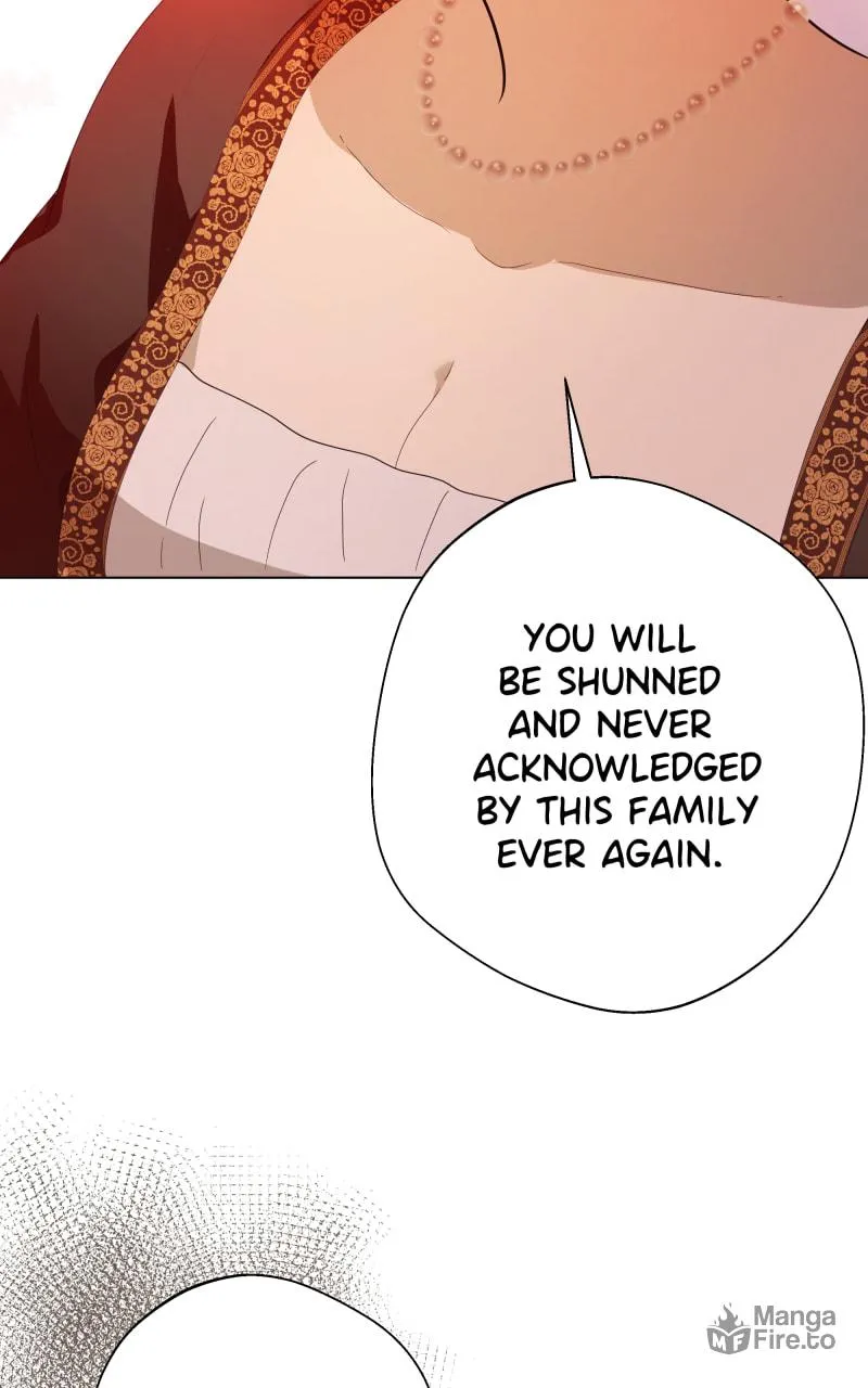 Go Away Romeo Chapter 10 page 57 - 
