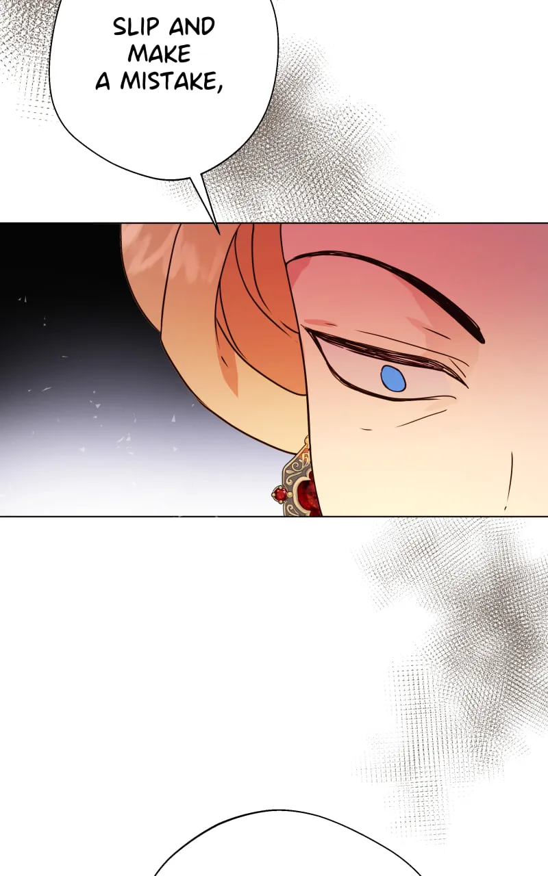 Go Away Romeo Chapter 10 page 58 - 