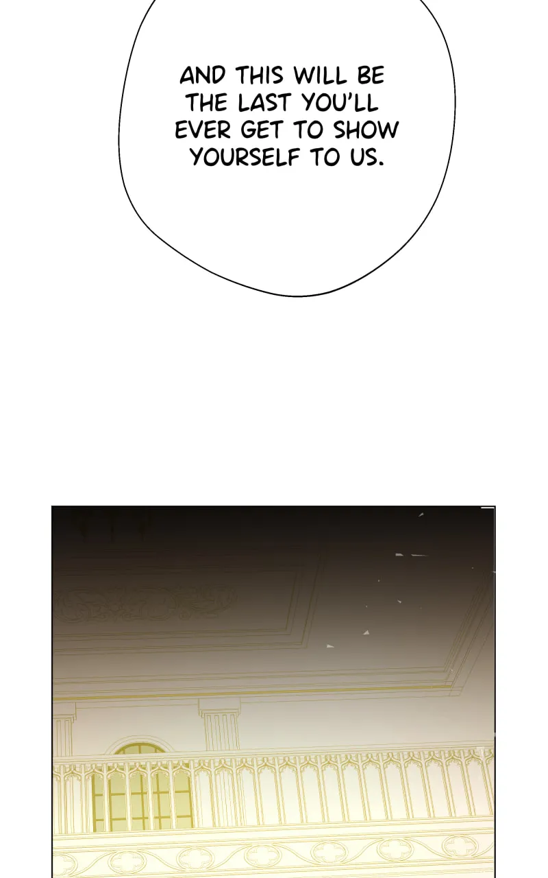 Go Away Romeo Chapter 10 page 59 - 