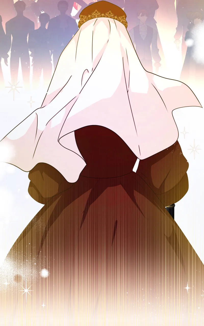 Go Away Romeo Chapter 10 page 7 - 