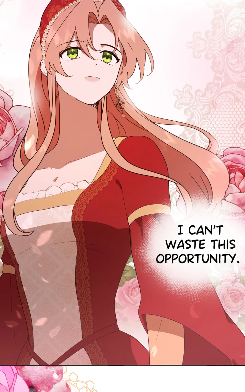 Go Away Romeo Chapter 10 page 61 - 