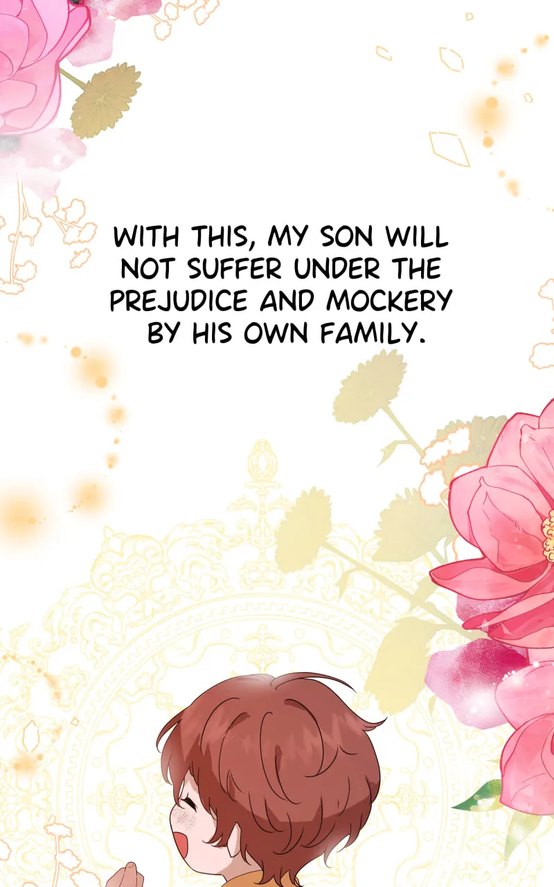 Go Away Romeo Chapter 10 page 62 - 