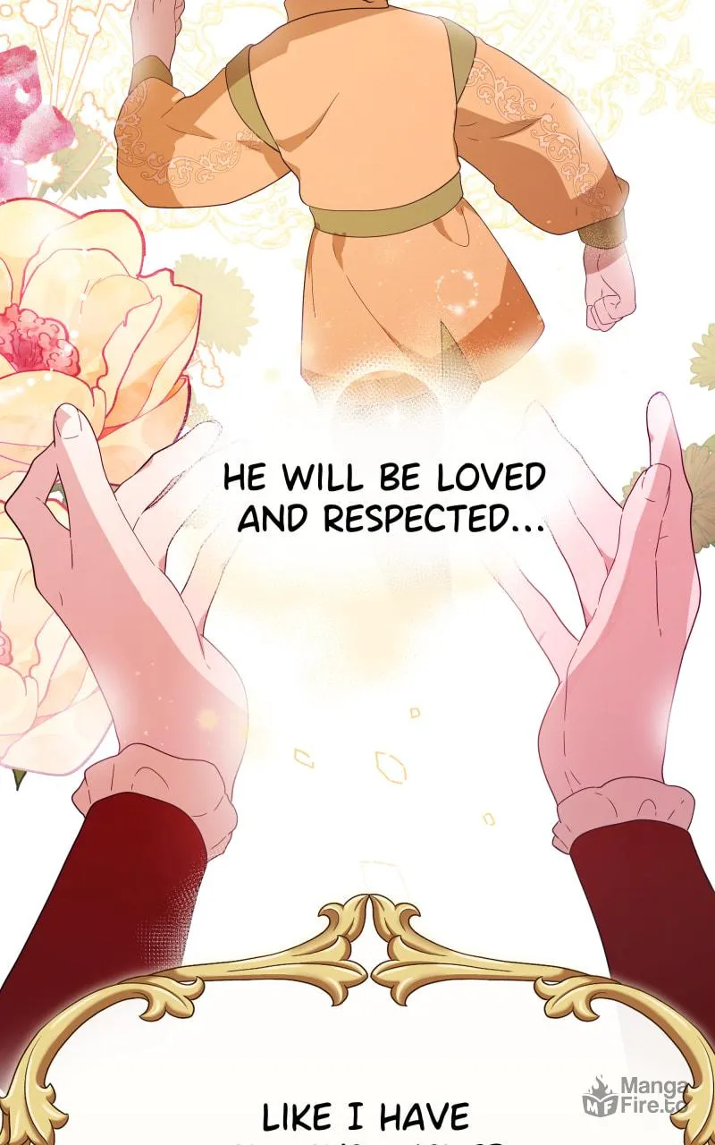 Go Away Romeo Chapter 10 page 63 - 