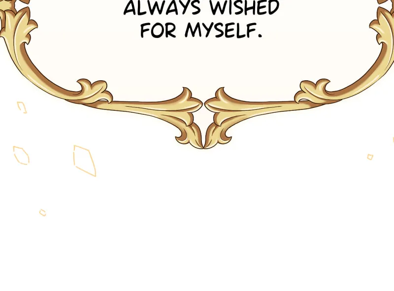 Go Away Romeo Chapter 10 page 64 - 