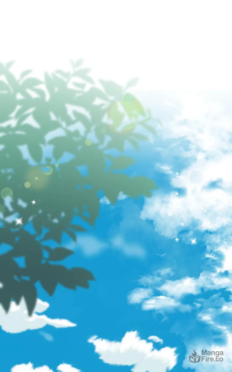 Go Away Romeo Chapter 10 page 65 - 