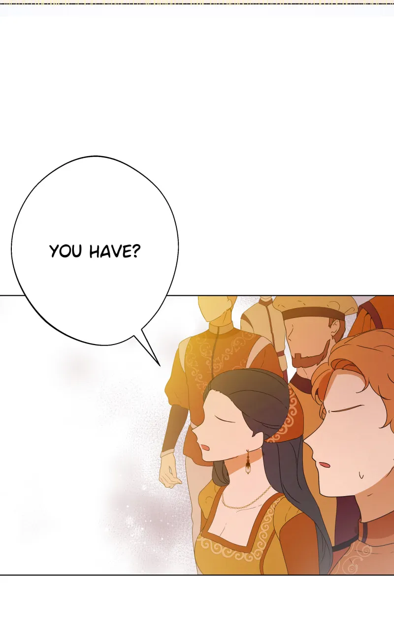 Go Away Romeo Chapter 10 page 8 - 