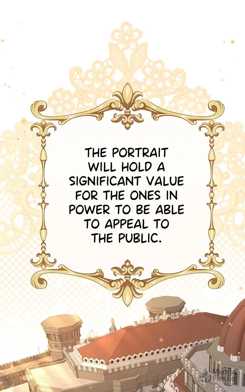 Go Away Romeo Chapter 10 page 72 - 