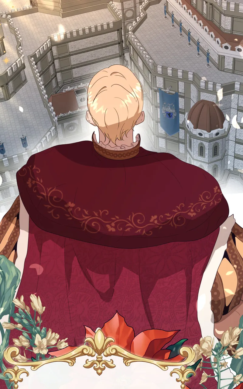 Go Away Romeo Chapter 10 page 73 - 
