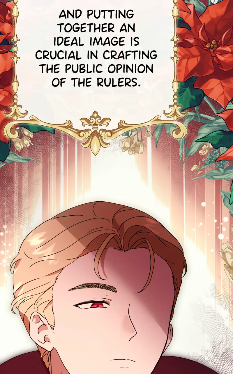Go Away Romeo Chapter 10 page 74 - 