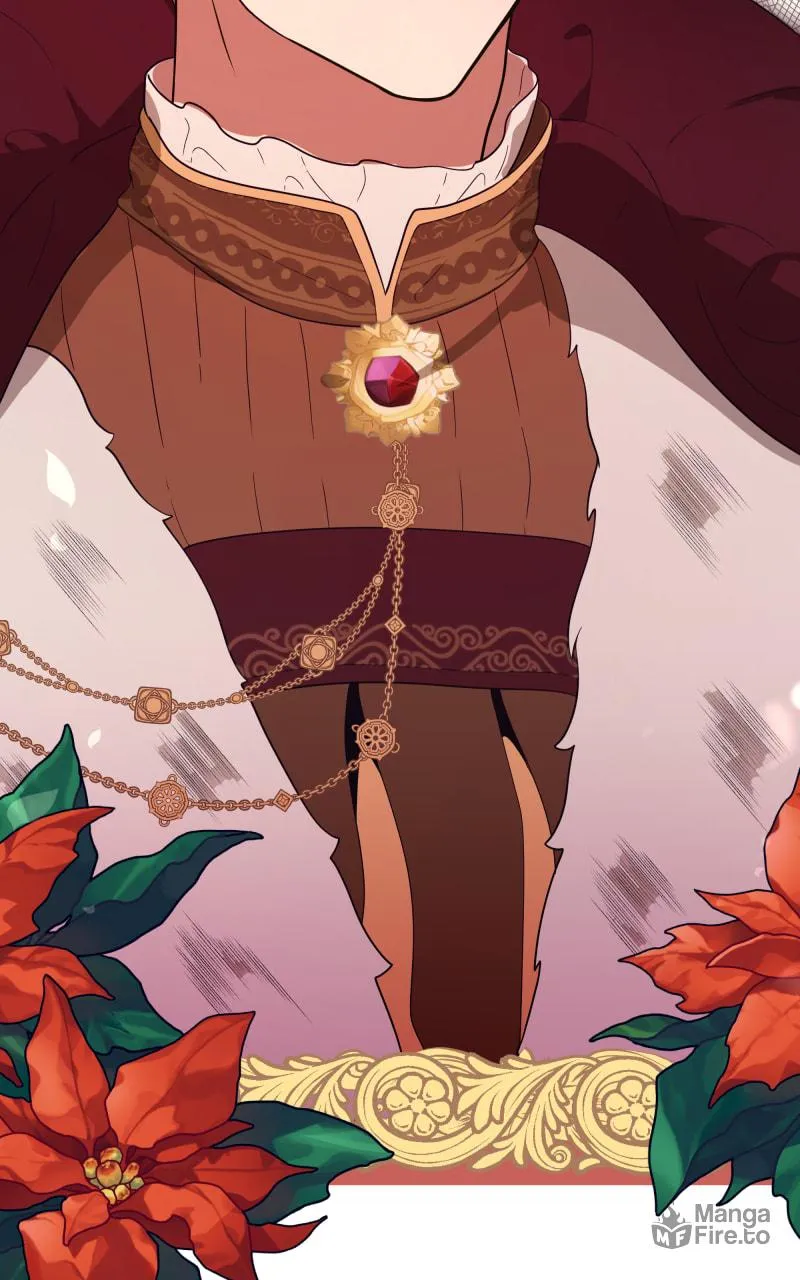 Go Away Romeo Chapter 10 page 75 - 