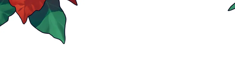 Go Away Romeo Chapter 10 page 76 - 