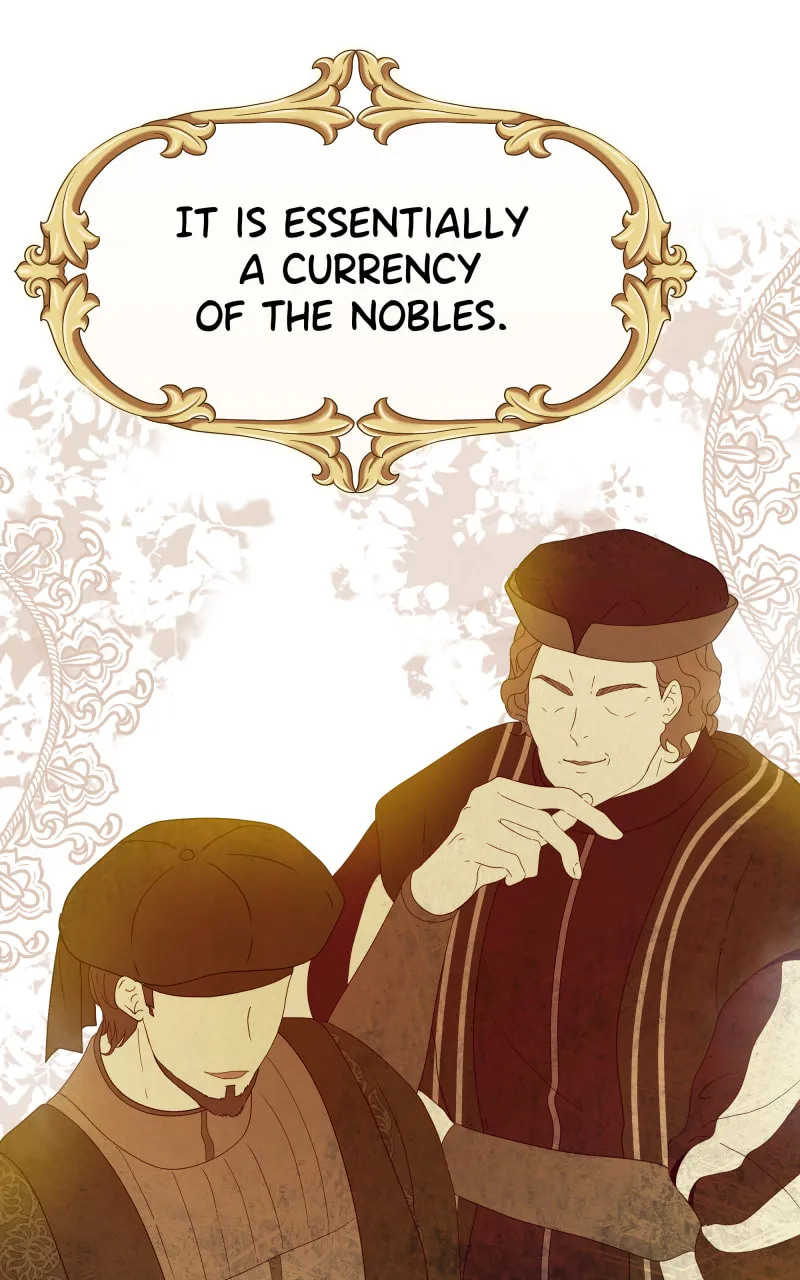 Go Away Romeo Chapter 10 page 77 - 