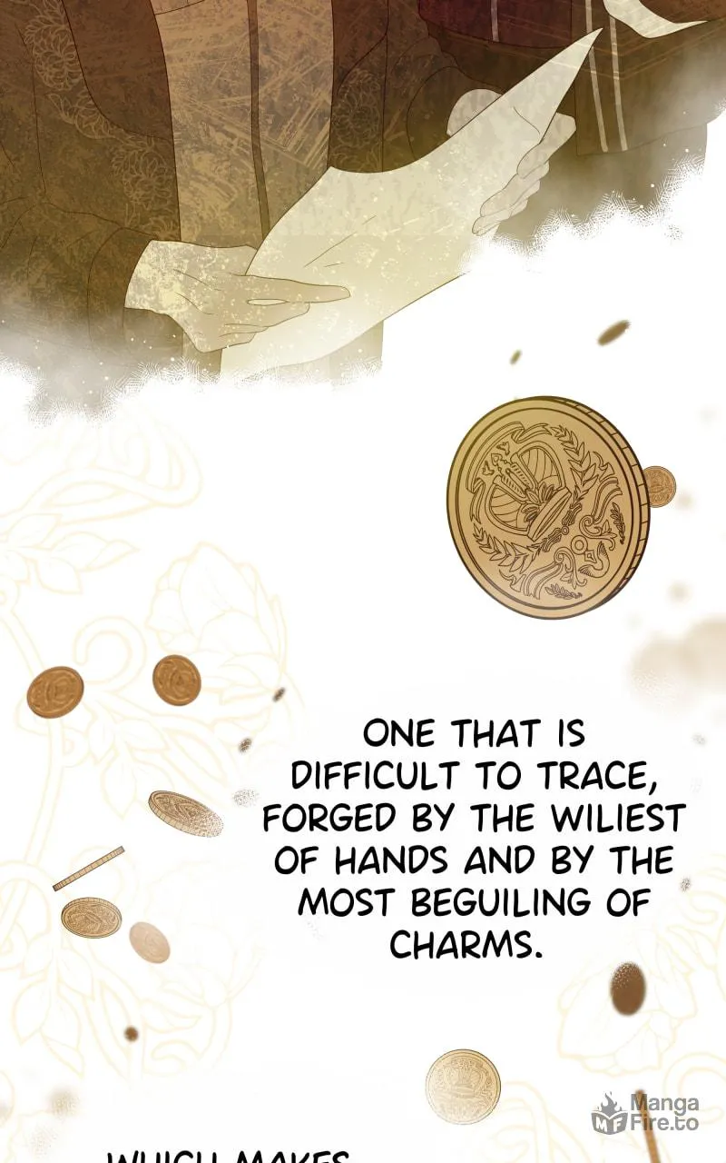 Go Away Romeo Chapter 10 page 78 - 