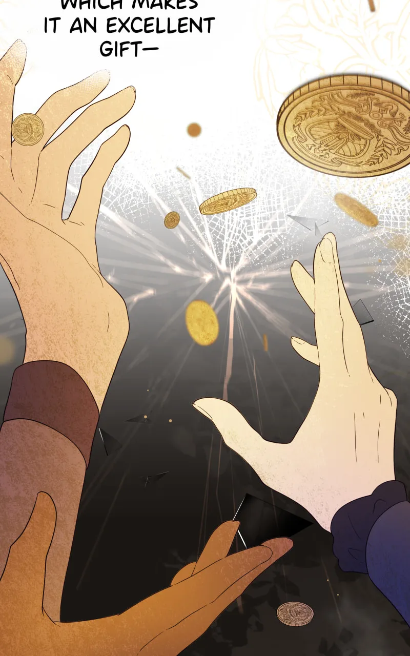 Go Away Romeo Chapter 10 page 79 - 