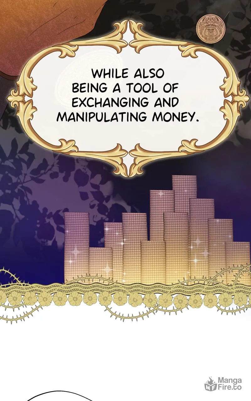 Go Away Romeo Chapter 10 page 80 - 