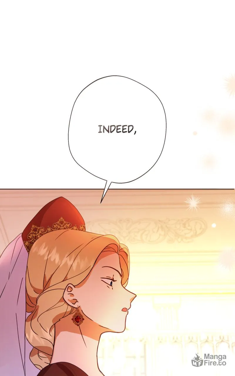 Go Away Romeo Chapter 10 page 9 - 