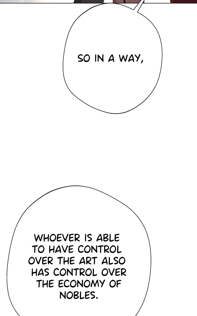 Go Away Romeo Chapter 10 page 82 - 