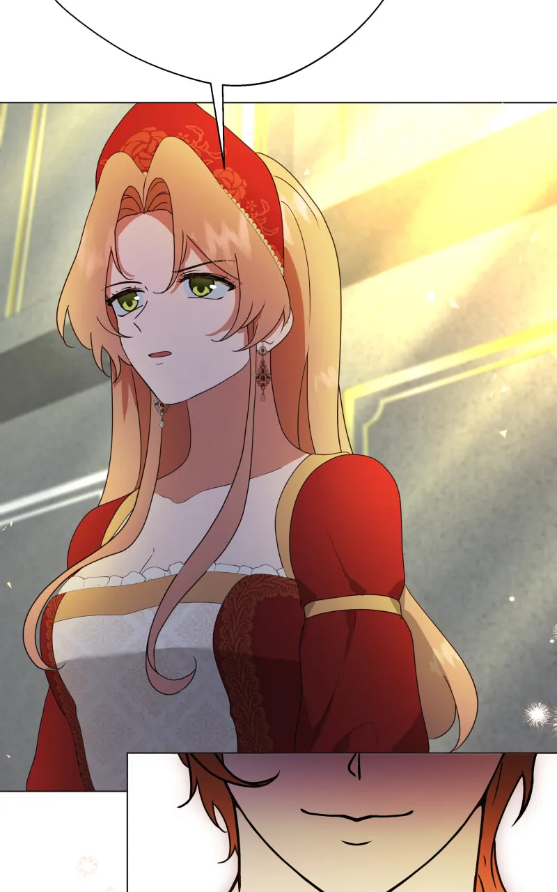 Go Away Romeo Chapter 10 page 83 - 