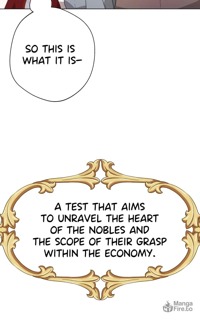 Go Away Romeo Chapter 10 page 85 - 