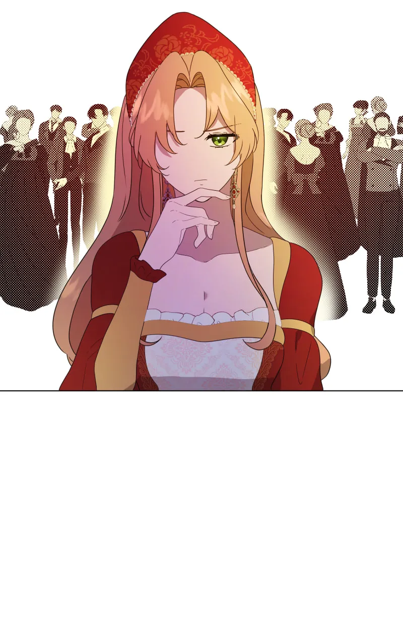 Go Away Romeo Chapter 10 page 86 - 