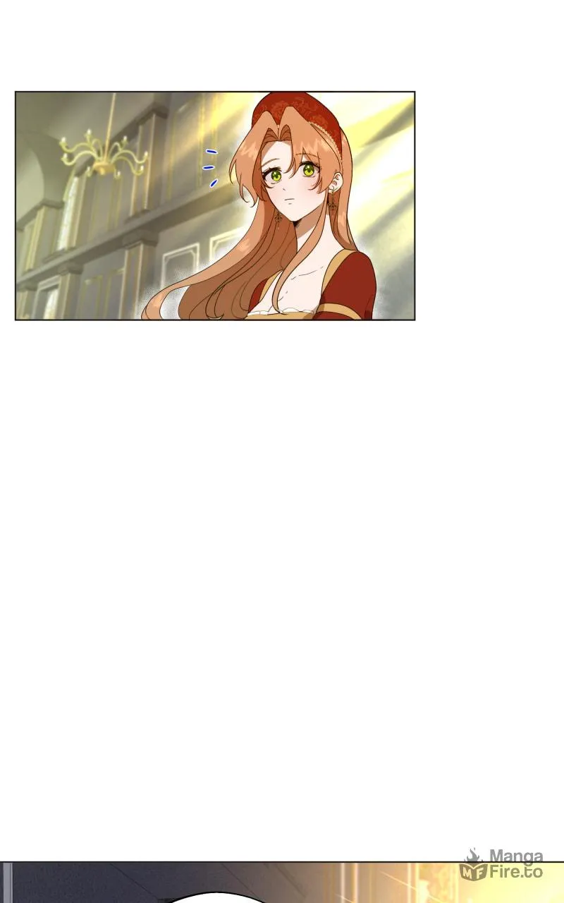 Go Away Romeo Chapter 10 page 87 - 