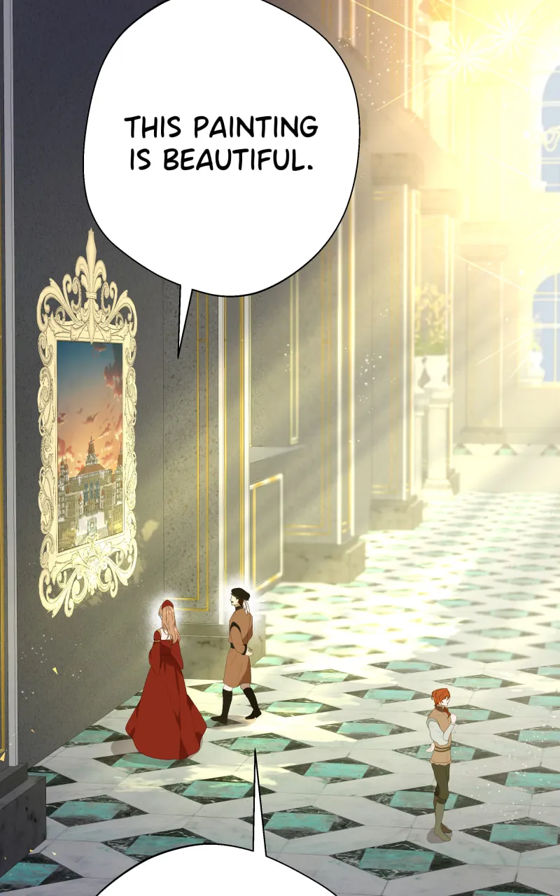Go Away Romeo Chapter 10 page 88 - 