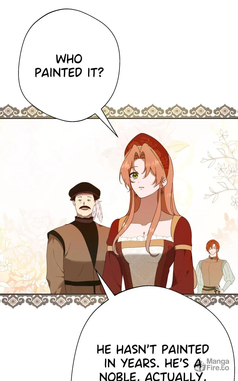 Go Away Romeo Chapter 10 page 90 - 