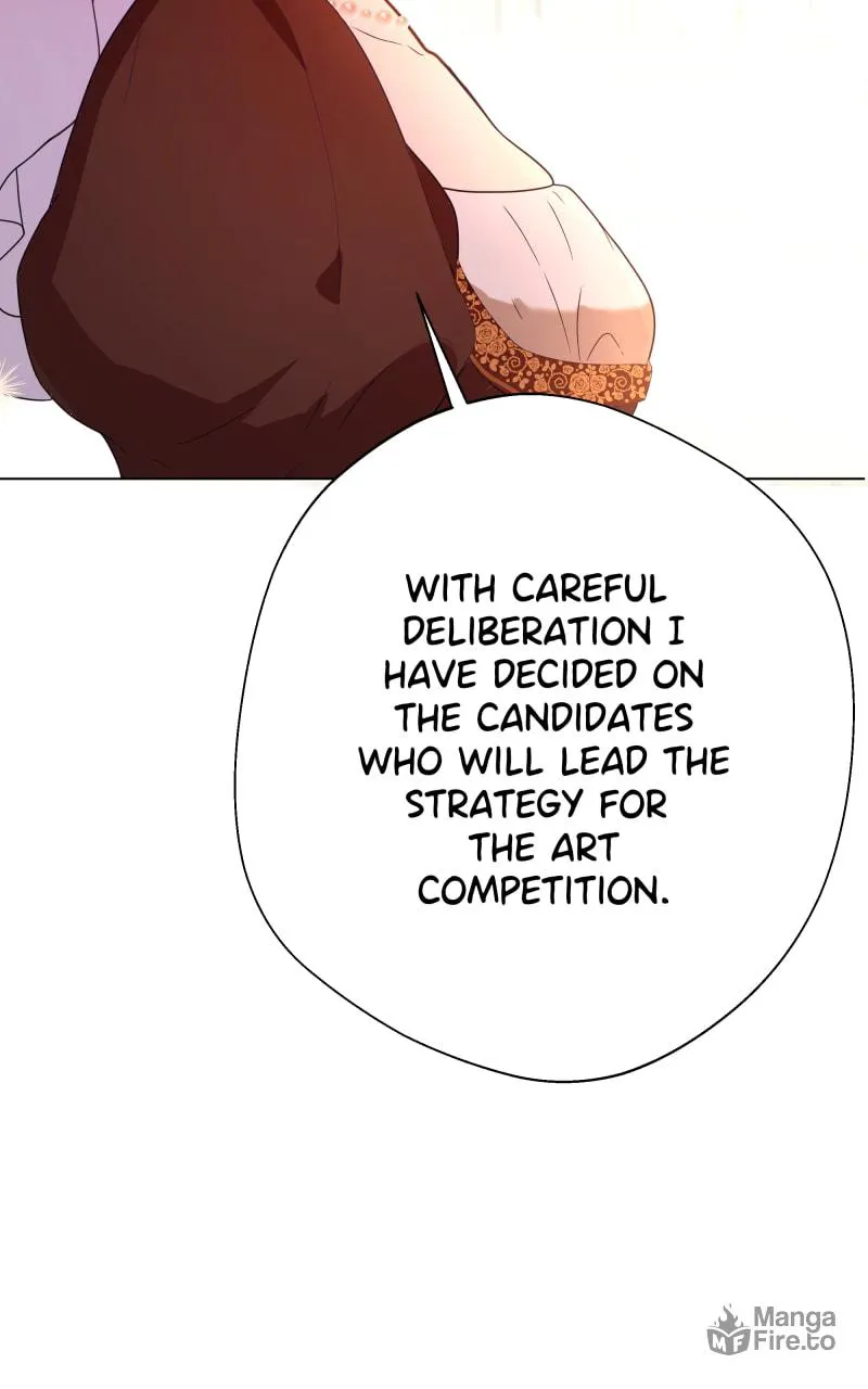 Go Away Romeo Chapter 10 page 10 - 