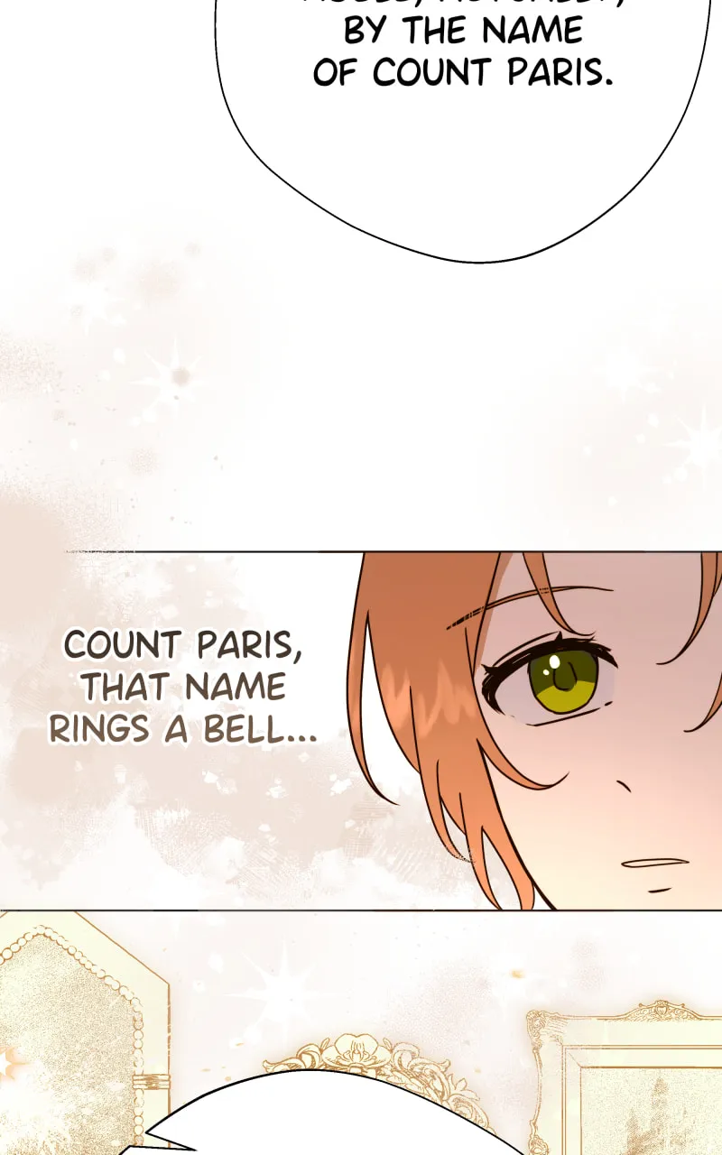 Go Away Romeo Chapter 10 page 91 - 