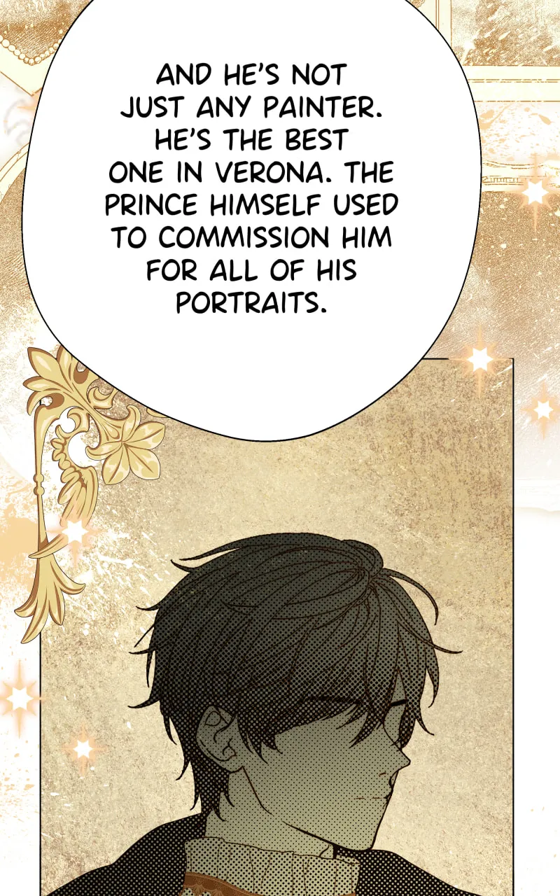 Go Away Romeo Chapter 10 page 92 - 